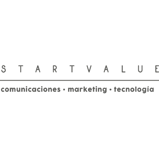 Star value